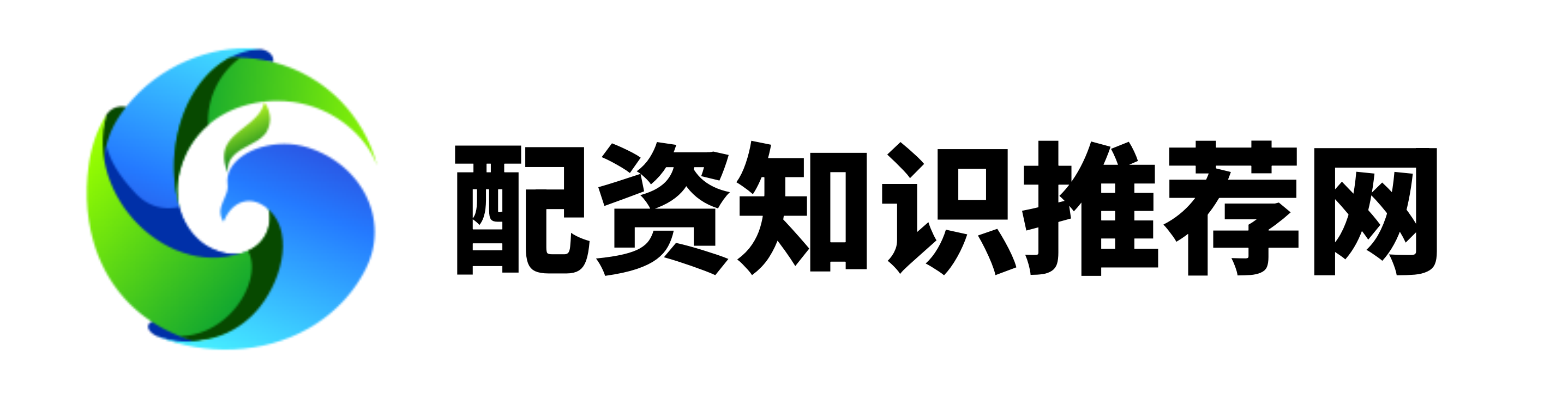 优配官网