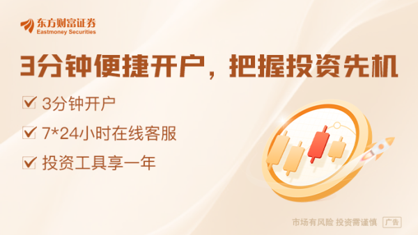 配资查询之家门户 摩根士丹利基金雷志勇：AI带来的产业演进仍在继续 看好三大景气领域